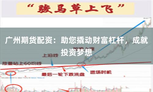 广州期货配资：助您撬动财富杠杆，成就投资梦想