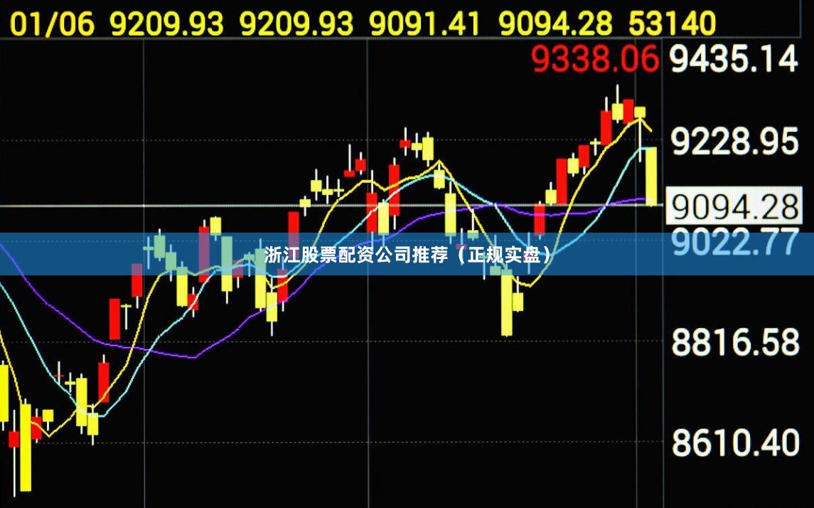 浙江股票配资公司推荐（正规实盘）
