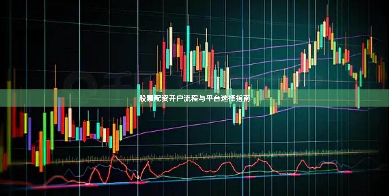 股票配资开户流程与平台选择指南