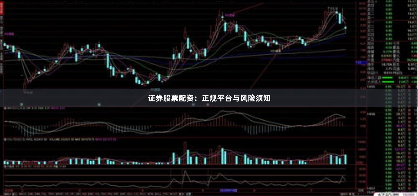 证券股票配资：正规平台与风险须知