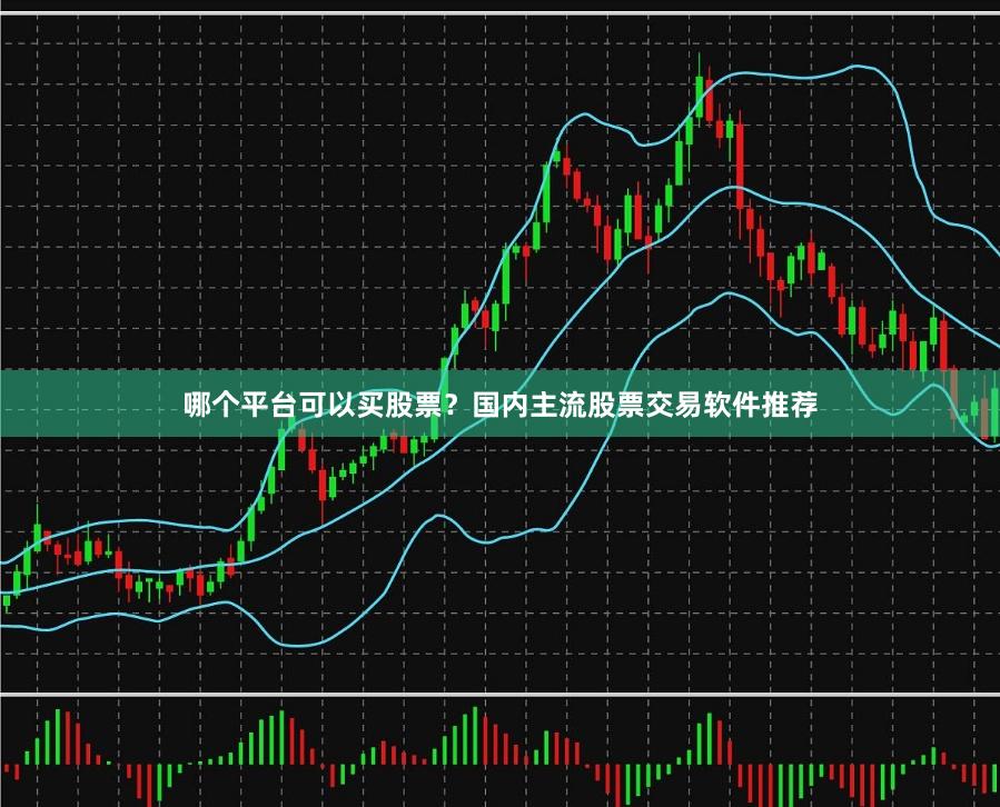 哪个平台可以买股票？国内主流股票交易软件推荐